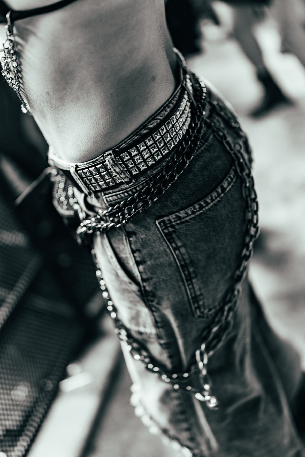 Loading... just a sec